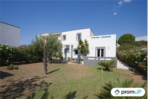 maison recente à la vente -   34300  AGDE, surface 150 m2 vente maison recente - UBI434528492